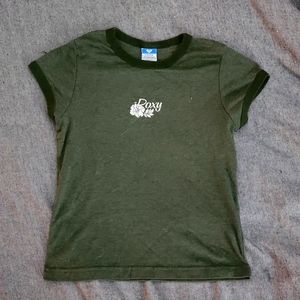 Roxy T-shirt